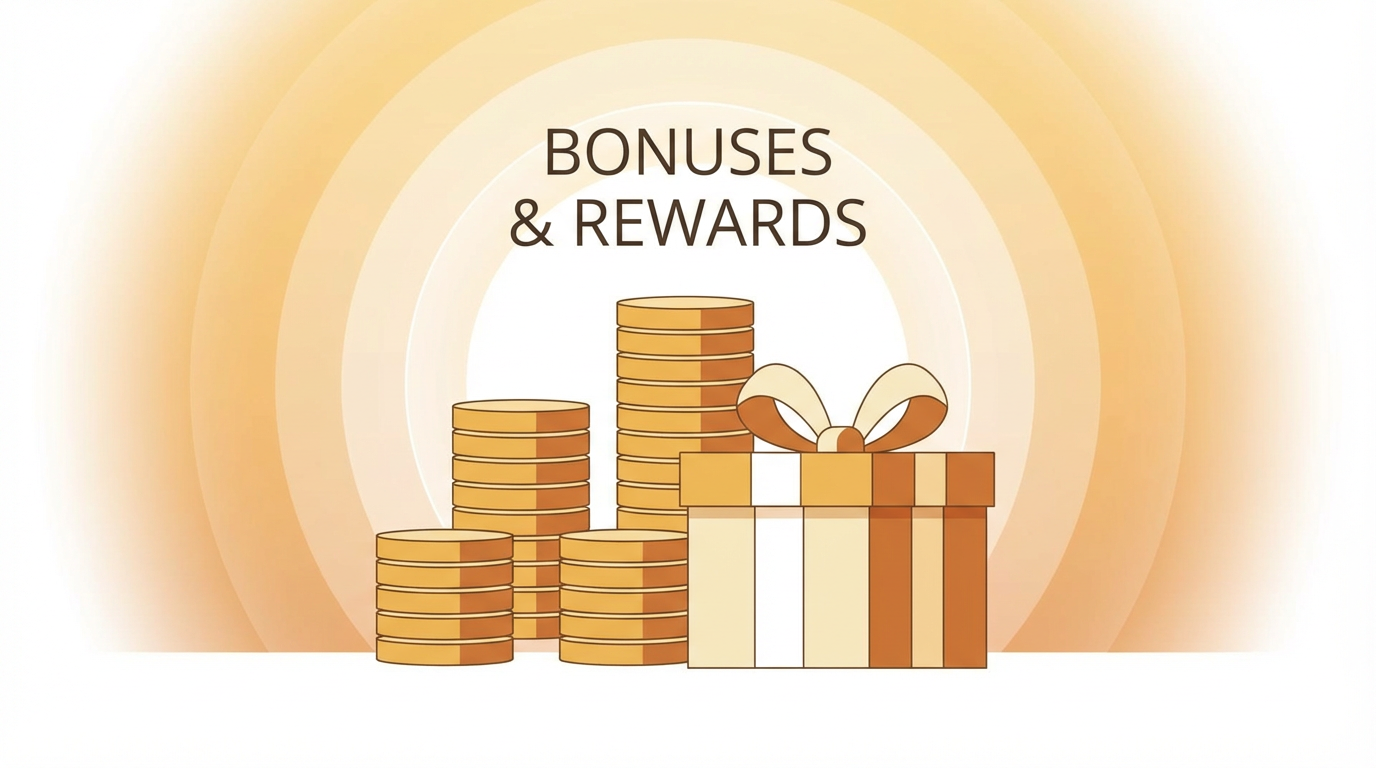 Bonus Terms Explained: Wagering and Game Rules