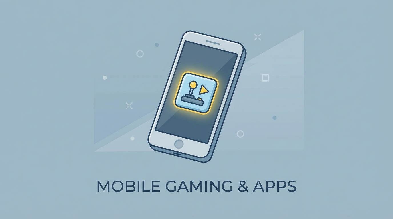 UK Casinos on Your Phone or Tablet